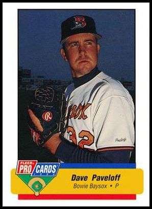 2412 Dave Paveloff